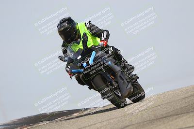 media/Oct-13-2025-Lets Ride (Mon) [[1a1cd08581]]/C Group/1140am (Grapevine)/